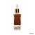 OILL GLAM BLINDADO - 30ml - KOHLL BEAUTY - Imagem 3