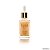 OILL GLAM BLINDADO - 30ml - KOHLL BEAUTY - Imagem 5