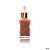 OILL GLAM BLINDADO - 30ml - KOHLL BEAUTY - Imagem 4