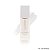 BASE BLINDADA  - 30ML - KOHLL BEAUTY - Imagem 2