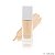 BASE BLINDADA  - 30ML - KOHLL BEAUTY - Imagem 3