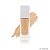 BASE BLINDADA  - 30ML - KOHLL BEAUTY - Imagem 4