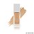 BASE BLINDADA  - 30ML - KOHLL BEAUTY - Imagem 5