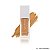 BASE BLINDADA  - 30ML - KOHLL BEAUTY - Imagem 6