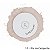 POWDER BLINDADO - 15gr - KOHLL BEAUTY - Imagem 4