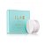 POWDER BLINDADO - 15gr - KOHLL BEAUTY - Imagem 2