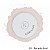 POWDER BLINDADO - 15gr - KOHLL BEAUTY - Imagem 3
