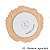 POWDER BLINDADO - 15gr - KOHLL BEAUTY - Imagem 5