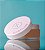 POWDER BLINDADO - 15gr - KOHLL BEAUTY - Imagem 1