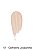 CORRETIVO BLINDADO - 7gr - KOHLL BEAUTY - Imagem 3