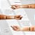 CORRETIVO BLINDADO - 7gr - KOHLL BEAUTY - Imagem 7