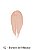 CORRETIVO BLINDADO - 7gr - KOHLL BEAUTY - Imagem 4