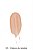 CORRETIVO BLINDADO - 7gr - KOHLL BEAUTY - Imagem 5