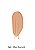 CORRETIVO BLINDADO - 7gr - KOHLL BEAUTY - Imagem 6