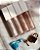 CORRETIVO BLINDADO - 7gr - KOHLL BEAUTY - Imagem 1