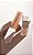 CORRETIVO BLINDADO - 7gr - KOHLL BEAUTY - Imagem 2