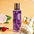 LOVE SPELL BODY MIST - 250ml - VICTORIA'S SECRET - Imagem 2