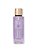 LOVE SPELL BODY MIST - 250ml - VICTORIA'S SECRET - Imagem 2