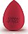 ESPONJA DE MAQUIAGEM FACIAL NIINA SECRETS - EUDORA - Imagem 1