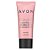 MAGIX PRIMER CONTROLE BRILHO E OLEOSIDADE - 30ml - AVON - Imagem 1
