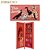 PALETA SPOTTY DOG - 30 CORES - KEVIN & COCO - Imagem 2