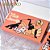 PALETA SPOTTY DOG - 30 CORES - KEVIN & COCO - Imagem 1
