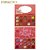 PALETA SPOTTY DOG - 30 CORES - KEVIN & COCO - Imagem 7