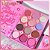 PALETA BARBIE - 82 CORES - KEVIN & COCO - Imagem 6