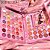 PALETA BUNNY GIRL - 62 CORES - KEVIN & COCO - Imagem 6