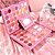 PALETA BUNNY GIRL - 62 CORES - KEVIN & COCO - Imagem 5