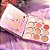 PALETA LILAC HOT GIRL - 72 CORES - KEVIN & COCO - Imagem 5