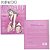 PALETA LILAC HOT GIRL - 72 CORES - KEVIN & COCO - Imagem 7