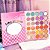 PALETA LILAC HOT GIRL - 72 CORES - KEVIN & COCO - Imagem 4