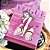PALETA LILAC HOT GIRL - 72 CORES - KEVIN & COCO - Imagem 1