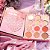PALETA ANGEL HOT GIRL - 72 CORES - KEVIN & COCO - Imagem 4