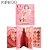 PALETA ANGEL HOT GIRL - 72 CORES - KEVIN & COCO - Imagem 5