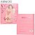 PALETA ANGEL HOT GIRL - 72 CORES - KEVIN & COCO - Imagem 7