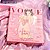 PALETA ANGEL HOT GIRL - 72 CORES - KEVIN & COCO - Imagem 1