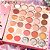 PALETA ANGEL HOT GIRL - 72 CORES - KEVIN & COCO - Imagem 2
