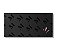 LUNARIOUS POWER MULTI EFFECTS PALETTE - 09 CORES - MORPHE - Imagem 2