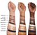 LUNARIOUS POWER MULTI EFFECTS PALETTE - 09 CORES - MORPHE - Imagem 5