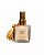 HYDRA GLOOW DIAMANTE - HIDRATANTE SKINCARE PREMIUM - 50g - KOHLL BEAUTY - Imagem 2
