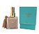 HYDRA GLOOW DIAMANTE - HIDRATANTE SKINCARE PREMIUM - 50g - KOHLL BEAUTY - Imagem 1