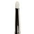 L28002 - PINCEL LÁPIS DE PRECISÃO - LULLY MAKEUP - Imagem 2