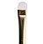 L28004 - PINCEL DE DETALHES - LULLY MAKEUP - Imagem 2