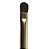 L28018 - PINCEL PARA APLICAÇÃO DE SOMBRA - LULLY MAKEUP - Imagem 2