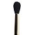 L28040 - PINCEL DE ESFUMAR - LULLY MAKEUP - Imagem 2