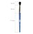 L28040 - PINCEL DE ESFUMAR - LULLY MAKEUP - Imagem 1