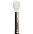 L28136 - PINCEL DE SOMBRA - LULLY MAKEUP - Imagem 2