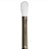 L28138 - PINCEL DE ESFUMAR - LULLY MAKEUP - Imagem 2